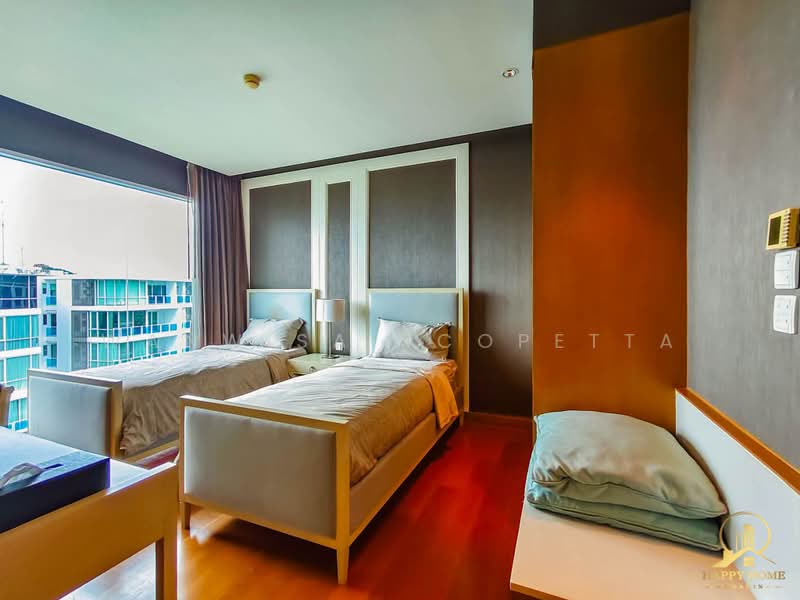 Amari Residences Hua Hin, Prachuap Khiri Khan, Soi Hua Hin 87, Nong Kae, Hua Hin, Prachuap Khiri Khan, 2 Bedrooms, 83 sqm, Condo For Sale, by Wanwisa Scopetta, 500493021 - DDproperty.com