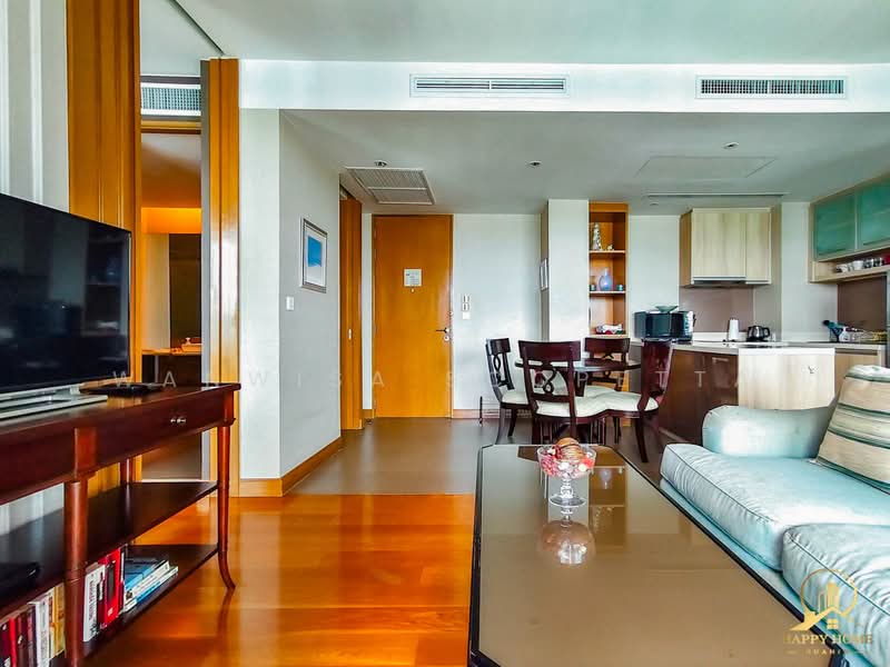 Amari Residences Hua Hin, Prachuap Khiri Khan, Soi Hua Hin 87, Nong Kae, Hua Hin, Prachuap Khiri Khan, 2 Bedrooms, 83 sqm, Condo For Sale, by Wanwisa Scopetta, 500493021 - DDproperty.com