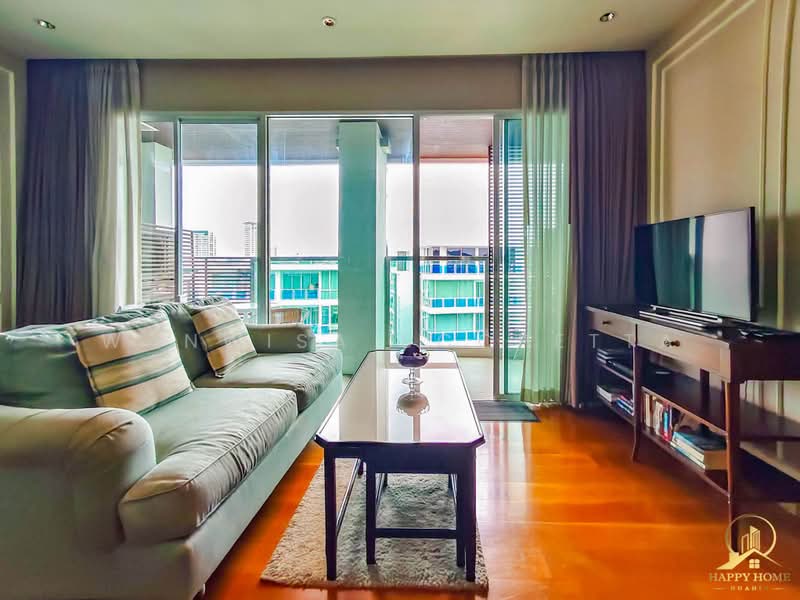 Amari Residences Hua Hin : อมารี เรสซิเดนซ์ หัวหิน, ประจวบคีรีขันธ์, ซอยหัวหิน 87, หนองแก, หัวหิน, ประจวบคีรีขันธ์, 83 ตร.ม., คอนโด ขาย, โดย Wanwisa Scopetta, 500493021 - DDproperty.com