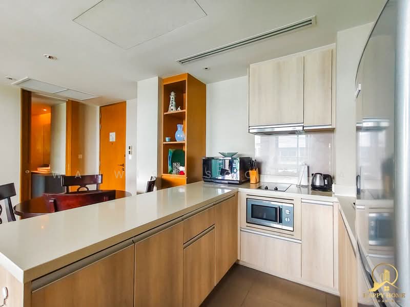 Amari Residences Hua Hin : อมารี เรสซิเดนซ์ หัวหิน, ประจวบคีรีขันธ์, ซอยหัวหิน 87, หนองแก, หัวหิน, ประจวบคีรีขันธ์, 83 ตร.ม., คอนโด ขาย, โดย Wanwisa Scopetta, 500493021 - DDproperty.com