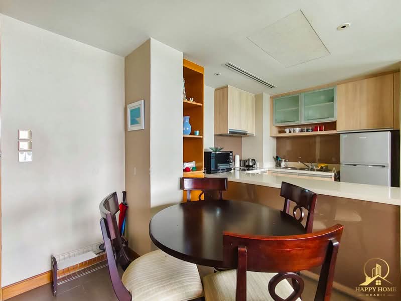Amari Residences Hua Hin, Prachuap Khiri Khan, Soi Hua Hin 87, Nong Kae, Hua Hin, Prachuap Khiri Khan, 2 Bedrooms, 83 sqm, Condo For Sale, by Wanwisa Scopetta, 500493021 - DDproperty.com