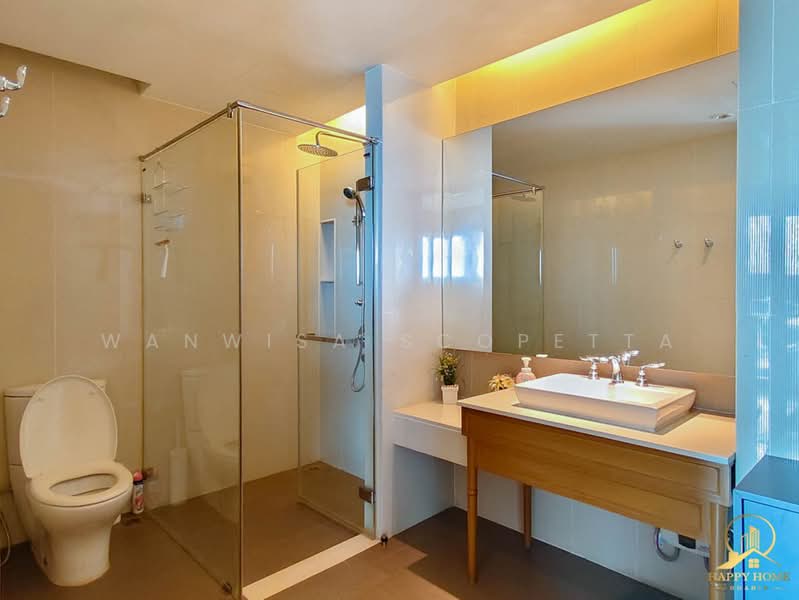 Amari Residences Hua Hin : อมารี เรสซิเดนซ์ หัวหิน, ประจวบคีรีขันธ์, ซอยหัวหิน 87, หนองแก, หัวหิน, ประจวบคีรีขันธ์, 83 ตร.ม., คอนโด ขาย, โดย Wanwisa Scopetta, 500493021 - DDproperty.com