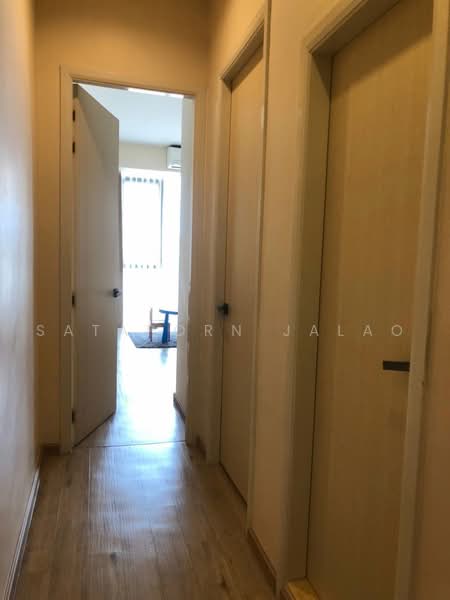 ทาวน์เฮ้าส์ 5-ห้องนอน, กรุงเทพ, บางลำภูล่าง, คลองสาน, กรุงเทพ, 300 ตร.ม., ทาวน์เฮ้าส์ ขาย, โดย Sataporn Jalao, 500493023 - DDproperty.com