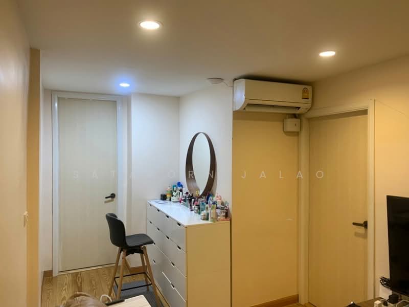 ทาวน์เฮ้าส์ 5-ห้องนอน, กรุงเทพ, บางลำภูล่าง, คลองสาน, กรุงเทพ, 300 ตร.ม., ทาวน์เฮ้าส์ ขาย, โดย Sataporn Jalao, 500493023 - DDproperty.com