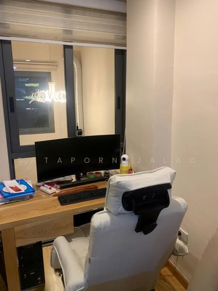 5-BR Townhouse, Bangkok, Bang Lam Phu Lang, Khlong San, Bangkok, 5 Bedrooms, 300 sqm, Townhouse For Sale, by Sataporn Jalao, 500493023 - DDproperty.com
