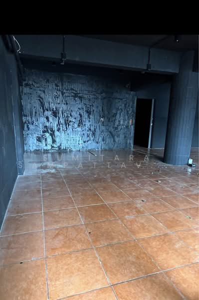 พื้นที่ให้เช่าทองหล่อ สุขุมวิท : Space for rent Thonglor, Sukhumvit, กรุงเทพ, คลองตันเหนือ, วัฒนา, กรุงเทพ, 200 ตร.ม., ตึกแถว-อาคารพาณิชย์ ให้เช่า, โดย Sumitara Sampattavanija, 500493026 - DDproperty.com