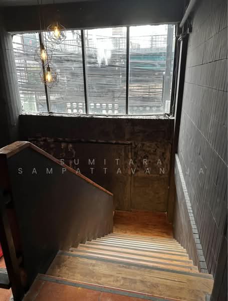 Space for rent Thonglor, Sukhumvit, Bangkok, Khlong Tan Nua, Watthana, Bangkok, , 200 sqm, Shophouse For Rent, by Sumitara Sampattavanija, 500493026 - DDproperty.com