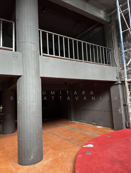 Space for rent Thonglor, Sukhumvit, Bangkok, Khlong Tan Nua, Watthana, Bangkok, , 200 sqm, Shophouse For Rent, by Sumitara Sampattavanija, 500493026 - DDproperty.com