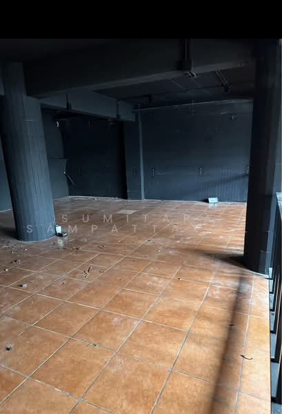 Space for rent Thonglor, Sukhumvit, Bangkok, Khlong Tan Nua, Watthana, Bangkok, , 200 sqm, Shophouse For Rent, by Sumitara Sampattavanija, 500493026 - DDproperty.com