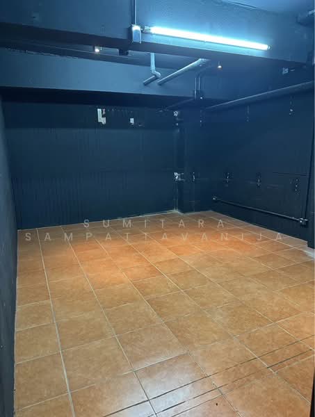 Space for rent Thonglor, Sukhumvit, Bangkok, Khlong Tan Nua, Watthana, Bangkok, , 200 sqm, Shophouse For Rent, by Sumitara Sampattavanija, 500493026 - DDproperty.com