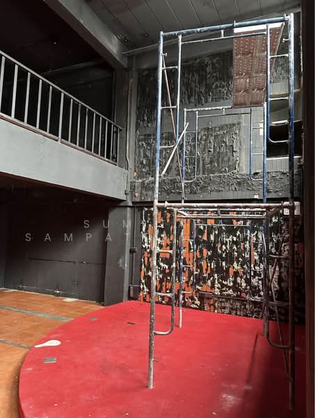 Space for rent Thonglor, Sukhumvit, Bangkok, Khlong Tan Nua, Watthana, Bangkok, , 200 sqm, Shophouse For Rent, by Sumitara Sampattavanija, 500493026 - DDproperty.com
