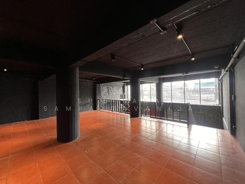 พื้นที่ให้เช่าทองหล่อ สุขุมวิท : Space for rent Thonglor, Sukhumvit, กรุงเทพ, คลองตันเหนือ, วัฒนา, กรุงเทพ, 200 ตร.ม., ตึกแถว-อาคารพาณิชย์ ให้เช่า, โดย Sumitara Sampattavanija, 500493026 - DDproperty.com