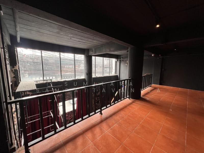 พื้นที่ให้เช่าทองหล่อ สุขุมวิท : Space for rent Thonglor, Sukhumvit, กรุงเทพ, คลองตันเหนือ, วัฒนา, กรุงเทพ, 200 ตร.ม., ตึกแถว-อาคารพาณิชย์ ให้เช่า, โดย Sumitara Sampattavanija, 500493026 - DDproperty.com