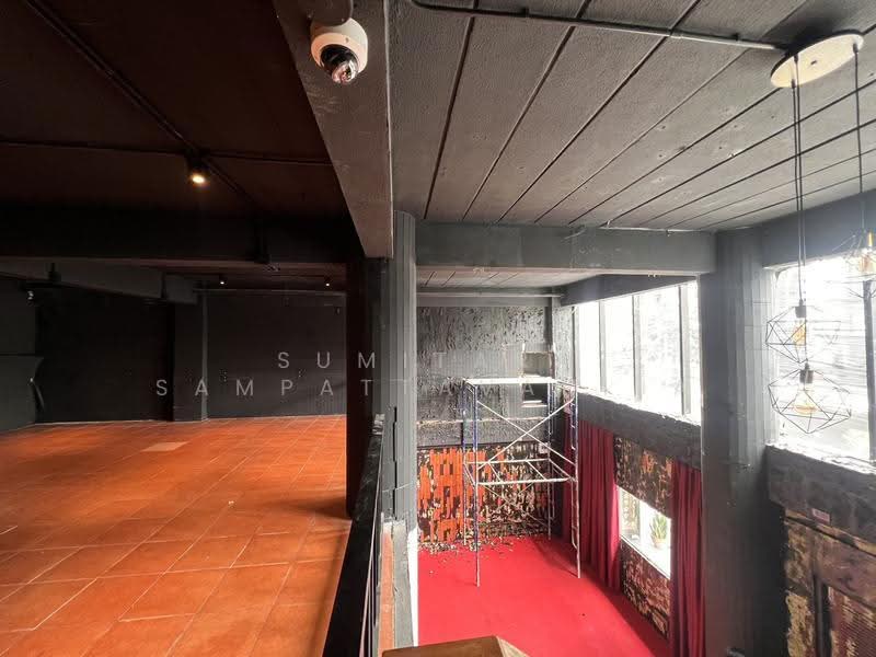 พื้นที่ให้เช่าทองหล่อ สุขุมวิท : Space for rent Thonglor, Sukhumvit, กรุงเทพ, คลองตันเหนือ, วัฒนา, กรุงเทพ, 200 ตร.ม., ตึกแถว-อาคารพาณิชย์ ให้เช่า, โดย Sumitara Sampattavanija, 500493026 - DDproperty.com