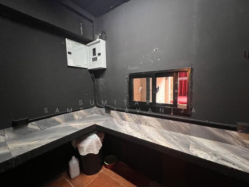 พื้นที่ให้เช่าทองหล่อ สุขุมวิท : Space for rent Thonglor, Sukhumvit, กรุงเทพ, คลองตันเหนือ, วัฒนา, กรุงเทพ, 200 ตร.ม., ตึกแถว-อาคารพาณิชย์ ให้เช่า, โดย Sumitara Sampattavanija, 500493026 - DDproperty.com