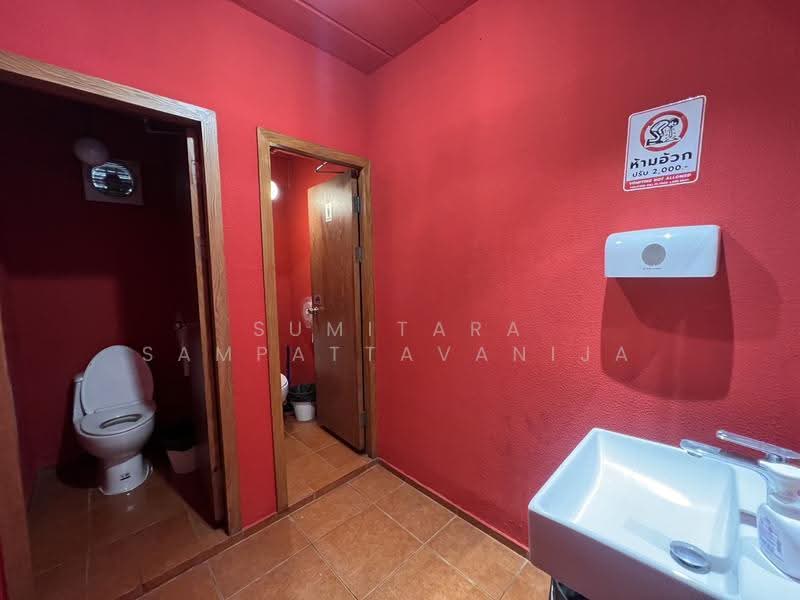 พื้นที่ให้เช่าทองหล่อ สุขุมวิท : Space for rent Thonglor, Sukhumvit, กรุงเทพ, คลองตันเหนือ, วัฒนา, กรุงเทพ, 200 ตร.ม., ตึกแถว-อาคารพาณิชย์ ให้เช่า, โดย Sumitara Sampattavanija, 500493026 - DDproperty.com