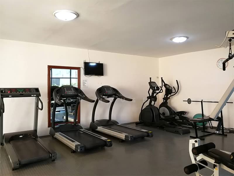 Windsor Tower, Bangkok, 9 Sukhumvit 20 Alley, Khwaeng Khlong Toei, Khlong Toei, Bangkok, 3 Bedrooms, 305 sqm, Condo For Rent, by Bangkok House Living, 500493032 - DDproperty.com