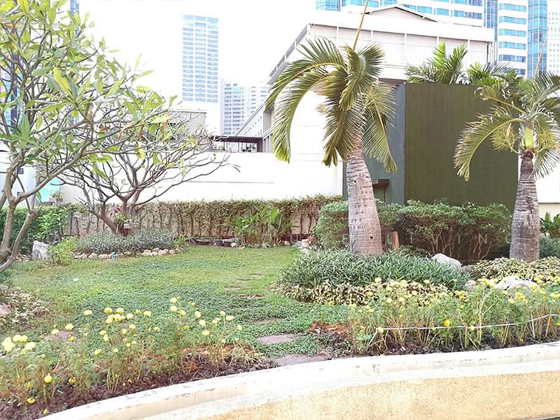 Windsor Tower, Bangkok, 9 Sukhumvit 20 Alley, Khwaeng Khlong Toei, Khlong Toei, Bangkok, 3 Bedrooms, 305 sqm, Condo For Rent, by Bangkok House Living, 500493032 - DDproperty.com