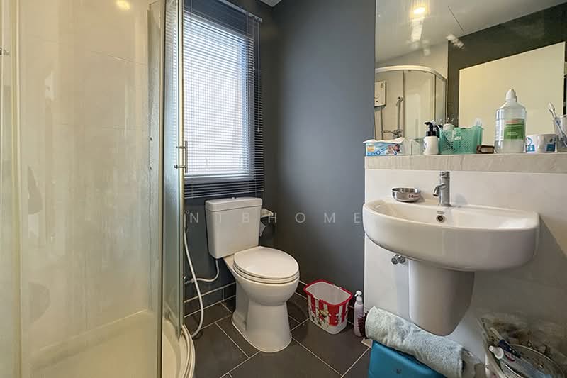 Casa Ville Donmuang-Songprapa, Bangkok, Songprapa Road, Si Khan, Don Mueang, Bangkok, 4 Bedrooms, 160 sqm, Single Detached House For Sale, by NTBHOME, 500493038 - DDproperty.com