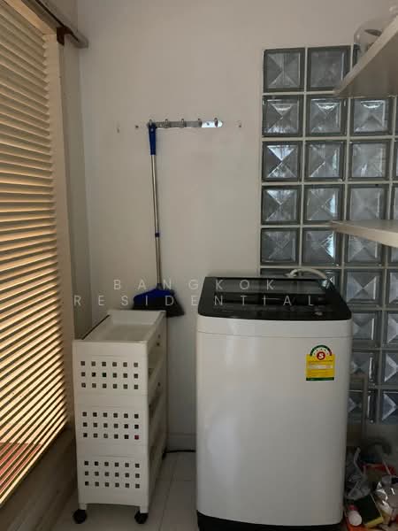 Richmond Palace, Bangkok, Soi Sukhumvit 43 Sukhumvit Road, Khlong Tan Nua, Watthana, Bangkok, 3 Bedrooms, 144 sqm, Condo For Rent, by Bangkok Residential, 500493041 - DDproperty.com