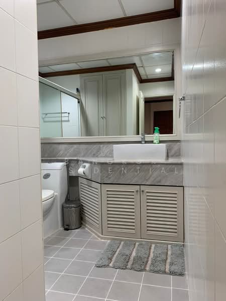 Richmond Palace, Bangkok, Soi Sukhumvit 43 Sukhumvit Road, Khlong Tan Nua, Watthana, Bangkok, 3 Bedrooms, 144 sqm, Condo For Rent, by Bangkok Residential, 500493041 - DDproperty.com