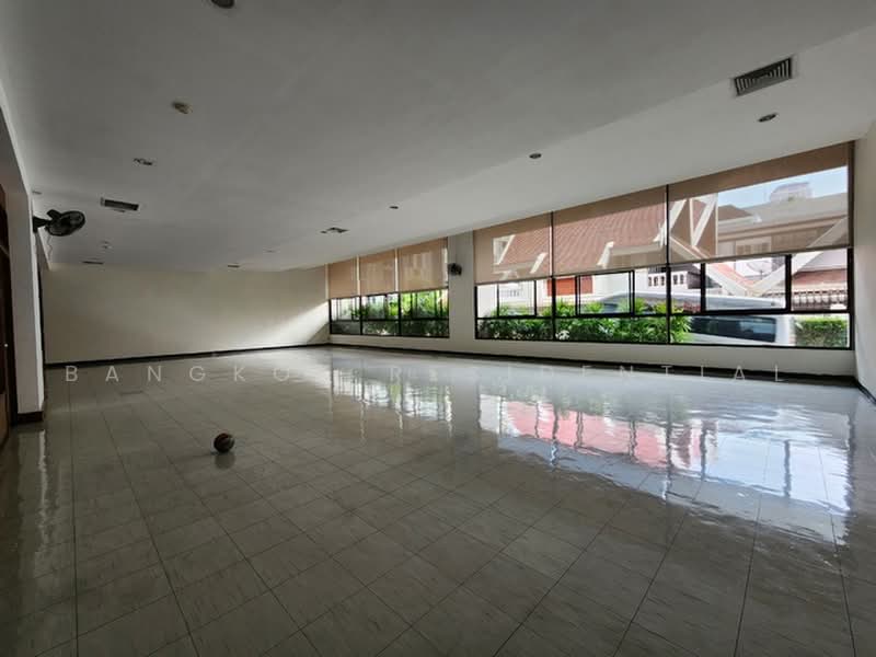 Richmond Palace, Bangkok, Soi Sukhumvit 43 Sukhumvit Road, Khlong Tan Nua, Watthana, Bangkok, 3 Bedrooms, 144 sqm, Condo For Rent, by Bangkok Residential, 500493041 - DDproperty.com