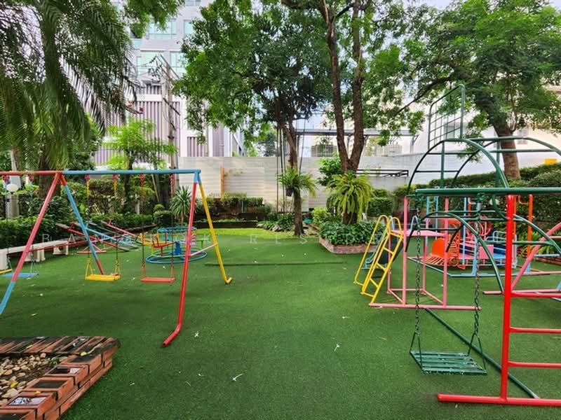 Richmond Palace, Bangkok, Soi Sukhumvit 43 Sukhumvit Road, Khlong Tan Nua, Watthana, Bangkok, 3 Bedrooms, 144 sqm, Condo For Rent, by Bangkok Residential, 500493041 - DDproperty.com
