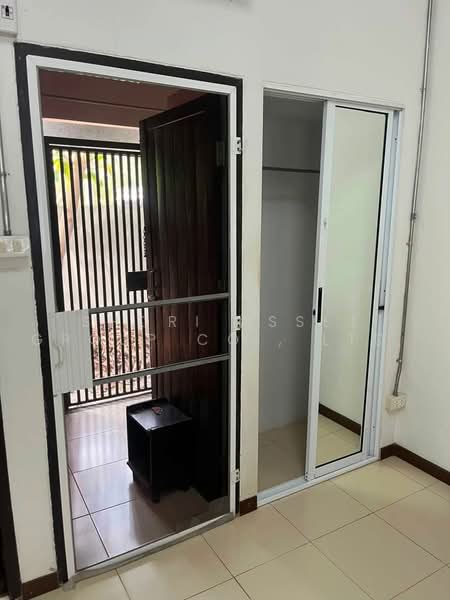 Dormitory behind Chiang Mai University, Chiang Mai, Su Thep, Muang Chiang Mai, Chiang Mai, , 200 sqm, Business For Sale, by Shori Asset Group Co., Ltd., 500493049 - DDproperty.com