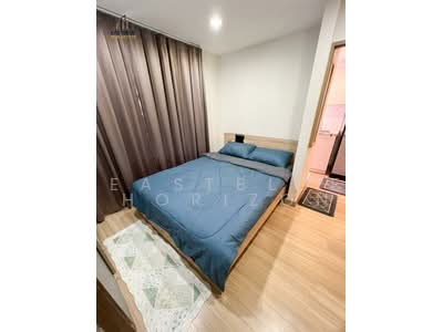 For Rent - IDEO Mobi Phaya Thai, Bangkok