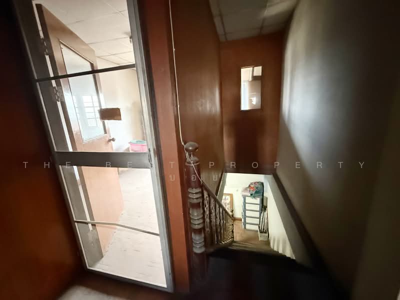 อาคารพาณิชย์ในเมือง ลำพูน, Lamphun, Nai Muang, Muang Lamphun, Lamphun, , 840 sqm, Shophouse For Sale, by The Best Property บอย, 500493054 - DDproperty.com