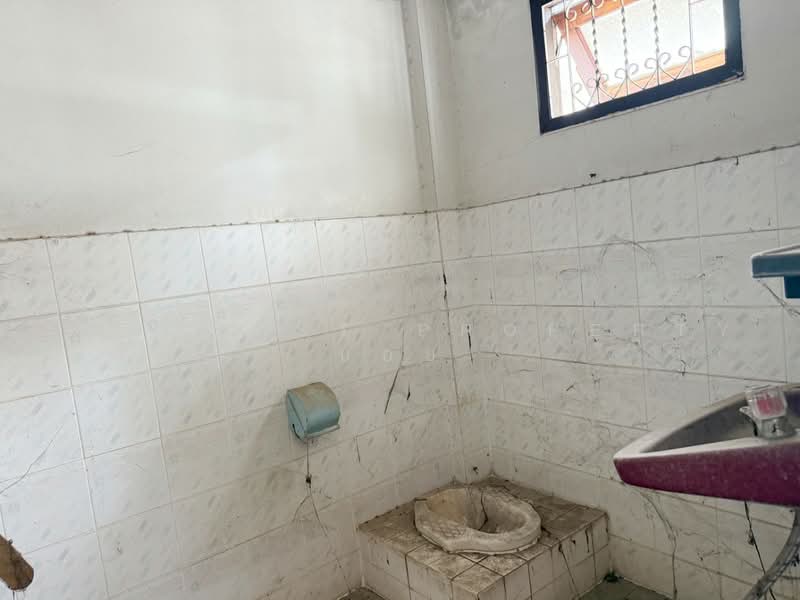 อาคารพาณิชย์ในเมือง ลำพูน, Lamphun, Nai Muang, Muang Lamphun, Lamphun, , 840 sqm, Shophouse For Sale, by The Best Property บอย, 500493054 - DDproperty.com