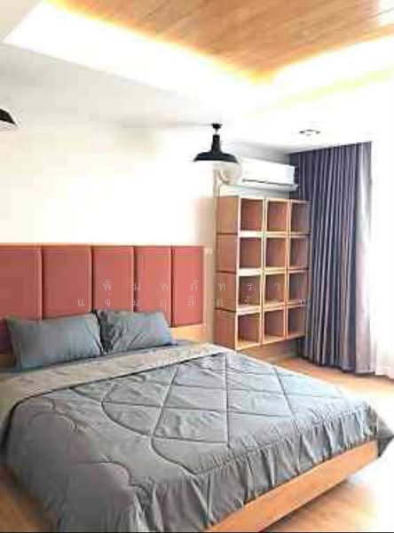 Chamchuri Square Residence, Bangkok, Rama 4, Pathum Wan, Bangkok, 3 Bedrooms, 100 sqm, Condo For Rent, by พิมพ์ภัทรา แจ่มอุลิตรัตน, 500493058 - DDproperty.com