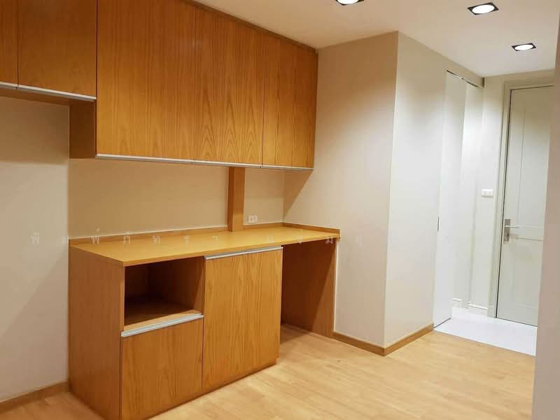 Chamchuri Square Residence, Bangkok, Rama 4, Pathum Wan, Bangkok, 3 Bedrooms, 100 sqm, Condo For Rent, by พิมพ์ภัทรา แจ่มอุลิตรัตน, 500493058 - DDproperty.com