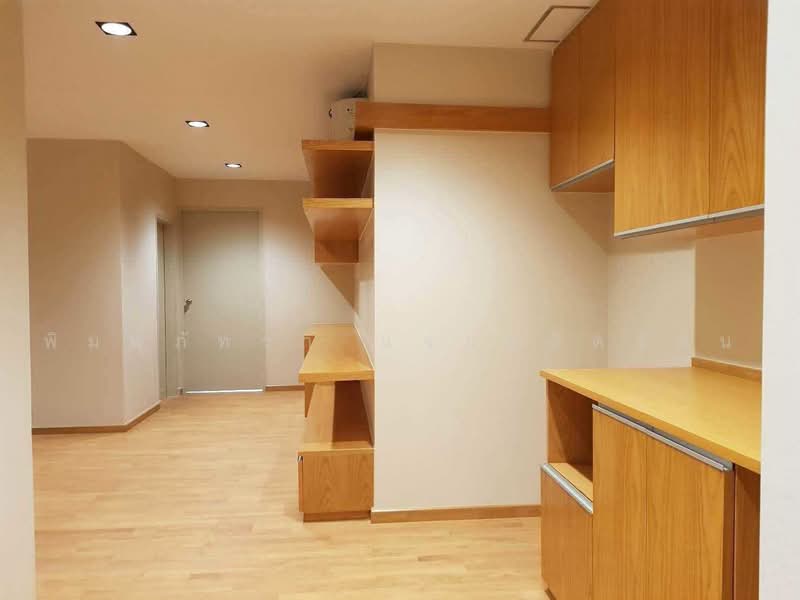 Chamchuri Square Residence : จามจุรี เรสซิเดนซ์, กรุงเทพ, พระราม 4, ปทุมวัน, กรุงเทพ, 100 ตร.ม., คอนโด ให้เช่า, โดย พิมพ์ภัทรา แจ่มอุลิตรัตน, 500493058 - DDproperty.com