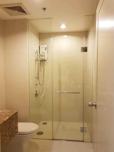 Chamchuri Square Residence, Bangkok, Rama 4, Pathum Wan, Bangkok, 3 Bedrooms, 100 sqm, Condo For Rent, by พิมพ์ภัทรา แจ่มอุลิตรัตน, 500493058 - DDproperty.com