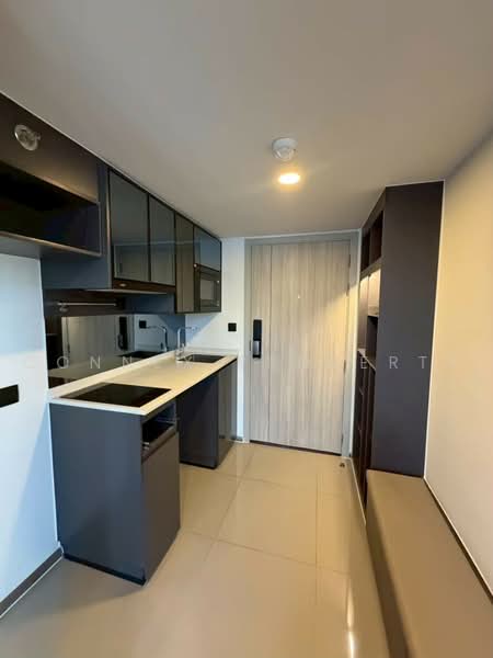 Park Origin Chula-Samyan, Bangkok, Rama 4 Road, Maha Phrutharam, Bang Rak, Bangkok, 2 Bedrooms, 45 sqm, Condo For Sale, by Connex Property, 500493059 - DDproperty.com