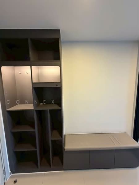 Park Origin Chula-Samyan, Bangkok, Rama 4 Road, Maha Phrutharam, Bang Rak, Bangkok, 2 Bedrooms, 45 sqm, Condo For Sale, by Connex Property, 500493059 - DDproperty.com