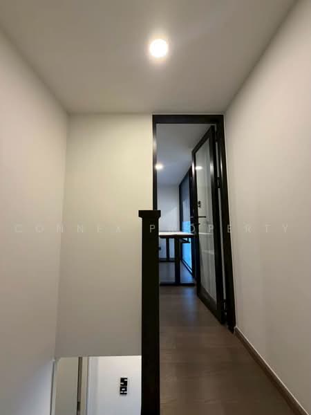 Park Origin Chula-Samyan, Bangkok, Rama 4 Road, Maha Phrutharam, Bang Rak, Bangkok, 2 Bedrooms, 45 sqm, Condo For Sale, by Connex Property, 500493059 - DDproperty.com