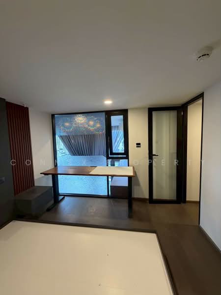 Park Origin Chula-Samyan, กรุงเทพ, Rama 4 Road, มหาพฤฒาราม, บางรัก, กรุงเทพ, 45 ตร.ม., คอนโด ขาย, โดย Connex Property, 500493059 - DDproperty.com