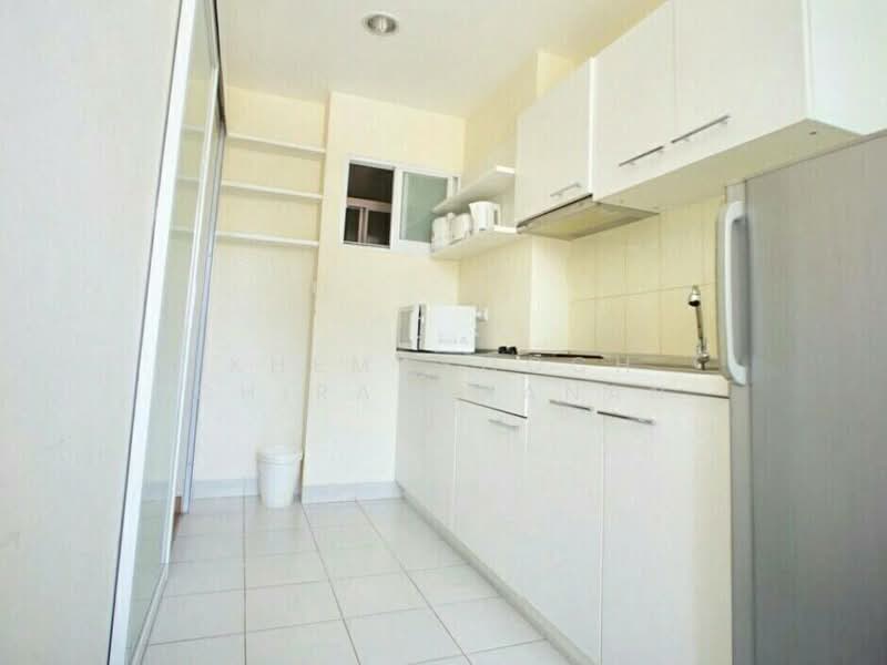 Life @ Sukhumvit 65, Bangkok, Sukhumvit Road, Phra Kanong Nua, Watthana, Bangkok, 1 Bedroom, 42 sqm, Condo For Sale, by Khemasooch Chiraburanan, 500493062 - DDproperty.com