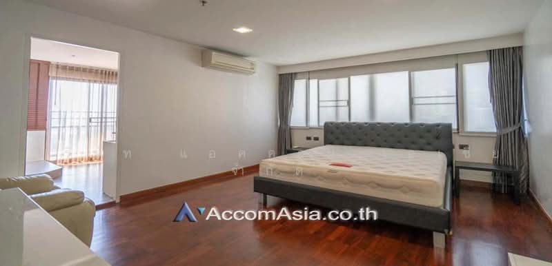 Baan Sathorn : บ้านสาทร, กรุงเทพ, 57 ซ.งามดูพลี, ทุ่งมหาเมฆ, สาทร, กรุงเทพ, 277 ตร.ม., คอนโด ให้เช่า, โดย บริษัท แอคคอม เอเซีย จำกัด, 500493066 - DDproperty.com