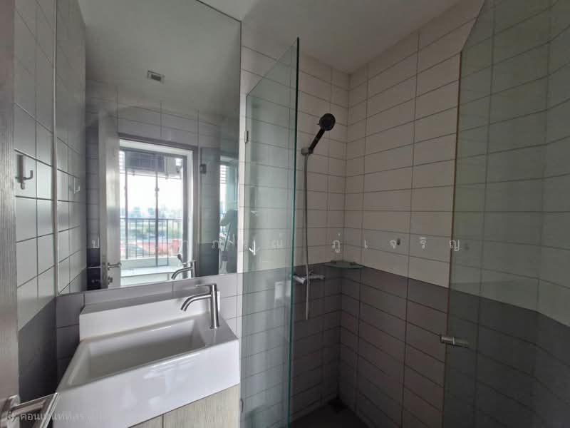IDEO MOBI Sukhumvit 81, Bangkok, 2097 Sukhumvit Road, Bang Chak, Phra Khanong, Bangkok, Studio, 22 sqm, Condo For Rent, by ปรียาภรณ์ ภู่เจริญ, 500493067 - DDproperty.com