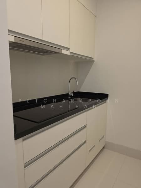 The Ritz-Carlton Residences, Bangkok, 114 Narathiwat Ratchanakarin Road, Silom, Bang Rak, Bangkok, 2 Bedrooms, 13,331 sqm, Condo For Sale, by Petcharaporn Mahipan, 500493070 - DDproperty.com