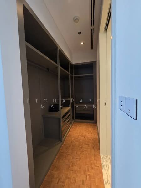 The Ritz-Carlton Residences : เดอะ ริซท์-คาร์ลตัน เรสซิเดนเซส, กรุงเทพ, 114 ถ.นราธิวาสราชนครินทร์, สีลม, บางรัก, กรุงเทพ, 13,331 ตร.ม., คอนโด ขาย, โดย Petcharaporn Mahipan, 500493070 - DDproperty.com