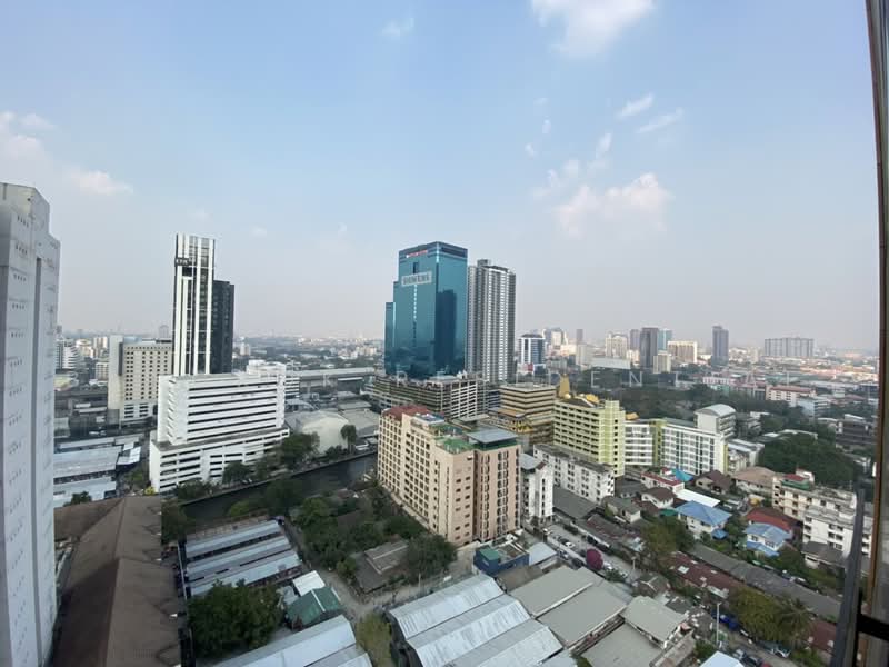 The Monument Thonglor, Bangkok, 998 Thonglor Road, Khlong Tan Nua, Watthana, Bangkok, 2 Bedrooms, 125 sqm, Condo For Rent, by Bangkok Residential, 500493072 - DDproperty.com