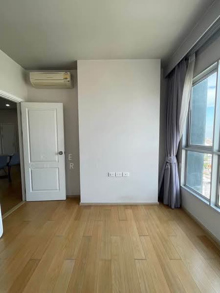 Hive Sathorn, Bangkok, Krung Thonburi Road, Khlong Ton Sai, Khlong San, Bangkok, 2 Bedrooms, 70 sqm, Condo For Sale, by Khemasooch Chiraburanan, 500493073 - DDproperty.com