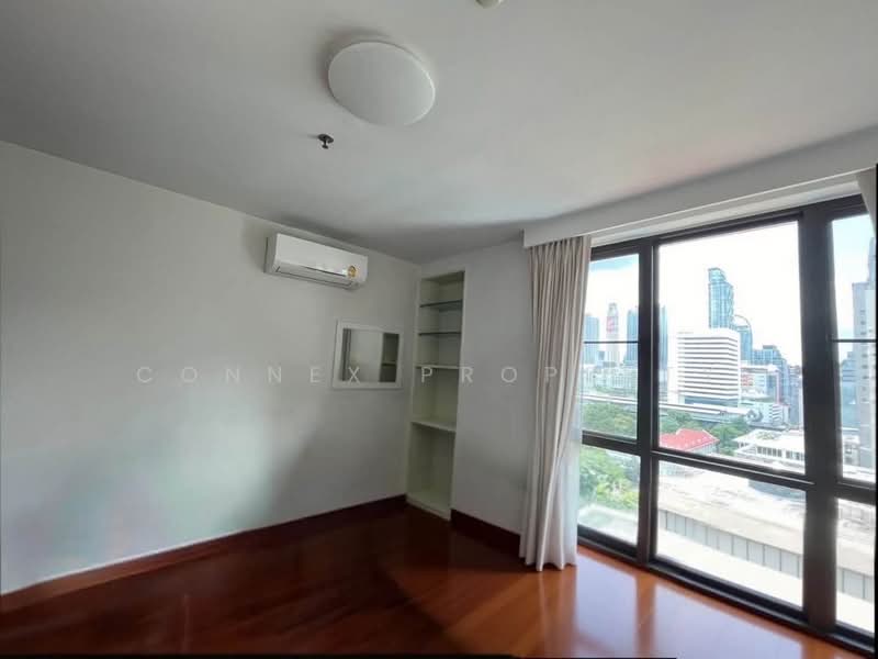 บ้าน ณ วรางค์ คอนโดมิเนียม, กรุงเทพ, เพลินจิต, ลุมพินี, ปทุมวัน, กรุงเทพ, 51 ตร.ม., คอนโด ขาย, โดย Connex Property, 500493074 - DDproperty.com