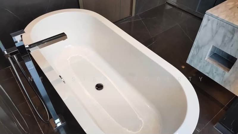 The Monument Thonglor, Bangkok, 998 Thonglor Road, Khlong Tan Nua, Watthana, Bangkok, 2 Bedrooms, 125 sqm, Condo For Rent, by Nextstep property, 500493076 - DDproperty.com