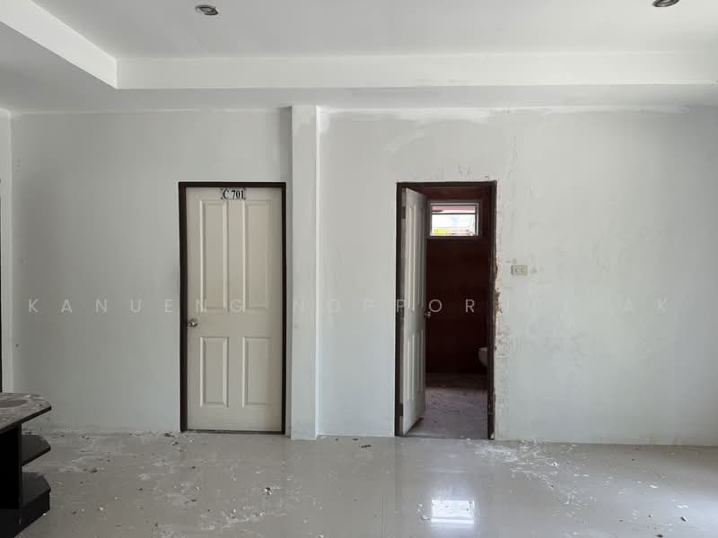 บ้าน ภูเขางาม รีสอร์ท, นครนายก, สาริกา, เมืองนครนายก, นครนายก, 118 ตร.ม., บ้านเดี่ยว ขาย, โดย Kanueng Noppornpitak, 500493077 - DDproperty.com