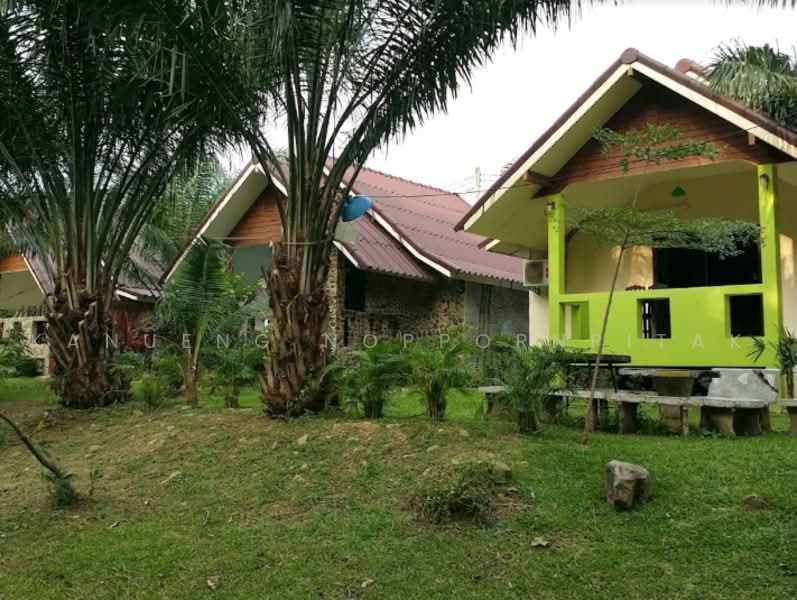 บ้าน ภูเขางาม รีสอร์ท, นครนายก, สาริกา, เมืองนครนายก, นครนายก, 118 ตร.ม., บ้านเดี่ยว ขาย, โดย Kanueng Noppornpitak, 500493077 - DDproperty.com